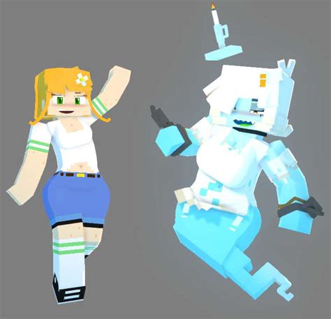kemono party slipperyt|SlipperyT's Links .